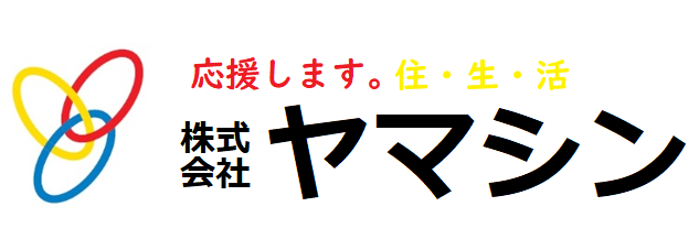 株式会社ヤマシン